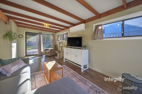 Property photo of 43 Dunisla Street Sanctuary Point NSW 2540