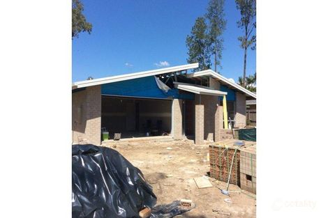 30 Blackbean St, Marsden, QLD 4132