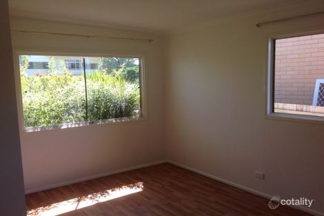 Property photo of 32 Shirley Street Southport QLD 4215