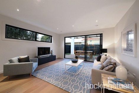 Property photo of 8B Wamba Road Bentleigh East VIC 3165