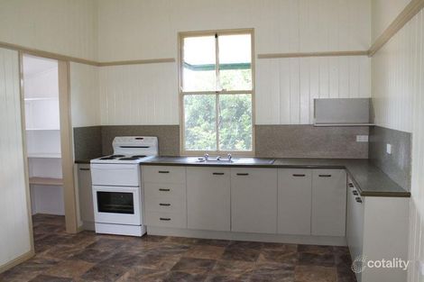 Property photo of 198A Patrick Street Laidley QLD 4341