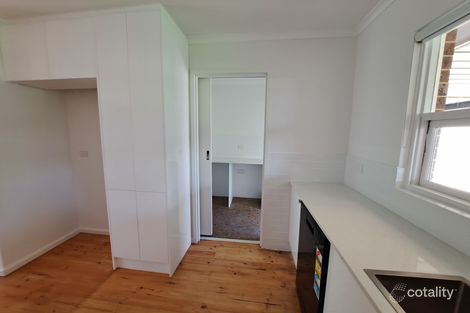 Property photo of 8 Wood Road Paradise SA 5075