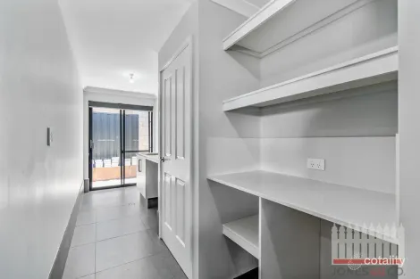 Property photo of 3 Tamala Grove Helena Valley WA 6056