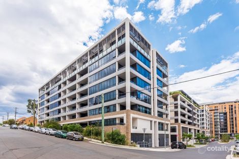 731/1 Broughton St, Parramatta, NSW 2150