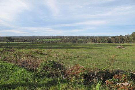 Property photo of 69 Horsley Road Denmark WA 6333