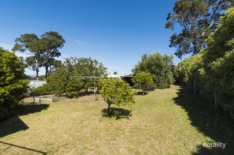Property photo of 69 Horsley Road Denmark WA 6333