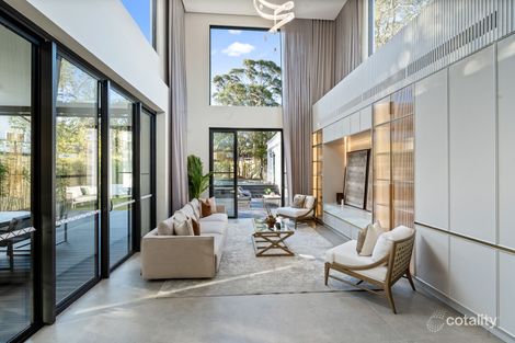 Property photo of 103 Highfield Road Lindfield NSW 2070