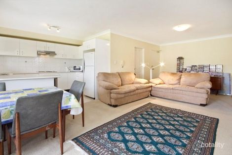 Property photo of 20/104-112 Glencoe Street Sutherland NSW 2232