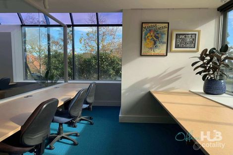 2/65 Military Rd, Neutral Bay, NSW 2089