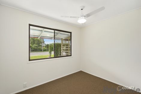 65 Bancroft Tce, Deception Bay, QLD 4508