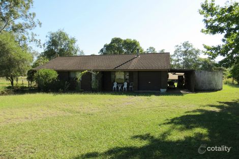 Property photo of 897 Comboyne Road Cedar Party NSW 2429