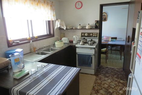 Property photo of 897 Comboyne Road Cedar Party NSW 2429
