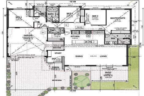 Property photo of 11 Jon Sanders Drive Wembley WA 6014