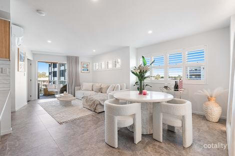 10/8 Besham Pde, Wynnum, QLD 4178