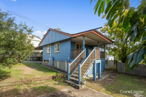 Property photo of 605 Underwood Road Rochedale South QLD 4123
