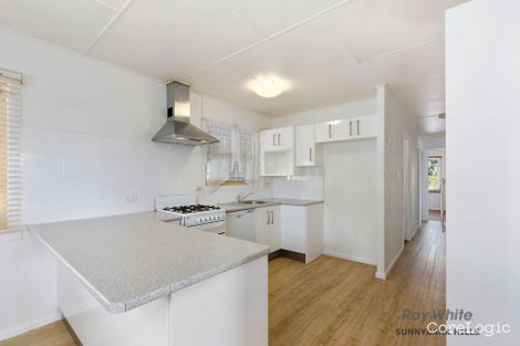 Property photo of 605 Underwood Road Rochedale South QLD 4123