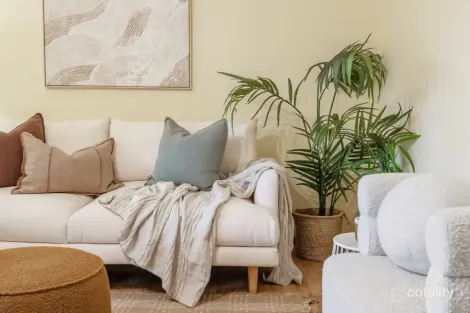 Property photo of 18 Warooka Crescent Smithfield SA 5114