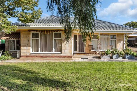 Property photo of 8 Durham Avenue Lockleys SA 5032
