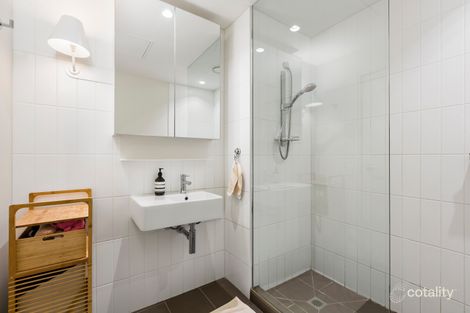 Property photo of 604/20 Burnley Street Richmond VIC 3121