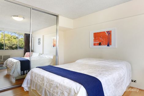 Property photo of 46/68-72 Roslyn Gardens Rushcutters Bay NSW 2011