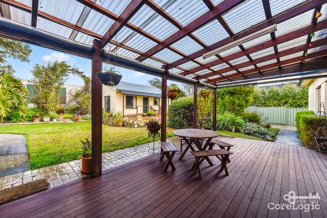 Property photo of 46 Lake Terrace East Mount Gambier SA 5290
