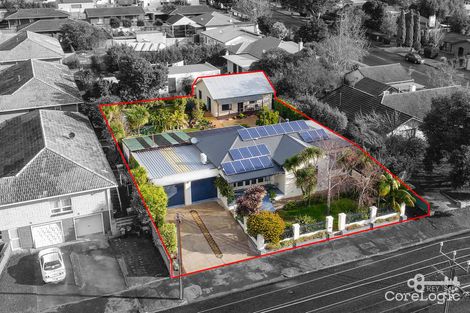 Property photo of 46 Lake Terrace East Mount Gambier SA 5290