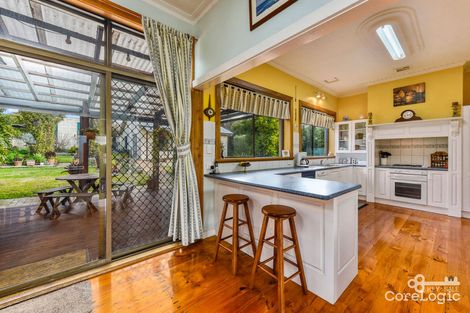 Property photo of 46 Lake Terrace East Mount Gambier SA 5290