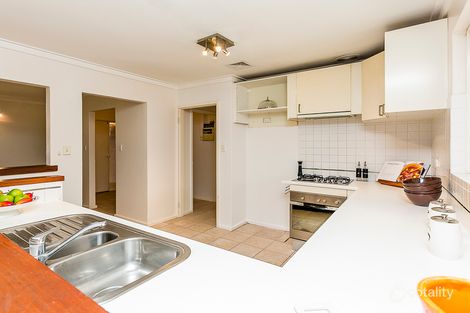 Property photo of 54 Forrest Road Padbury WA 6025