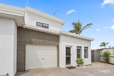 4/41a Tripoli Way, Albion Park, NSW 2527