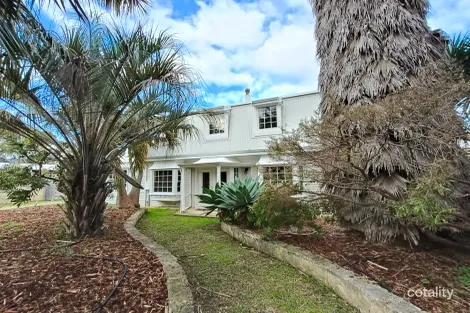 Property photo of 660 Lower King Road Lower King WA 6330