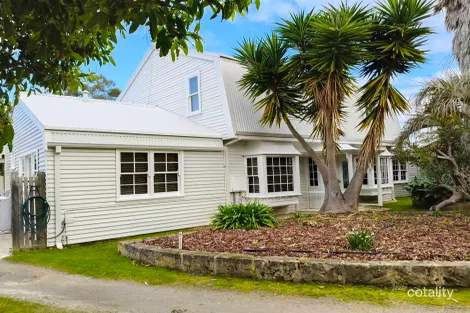 Property photo of 660 Lower King Road Lower King WA 6330