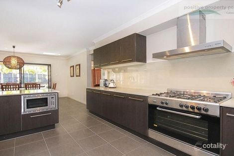 Property photo of 26 Eyre Place Caloundra West QLD 4551