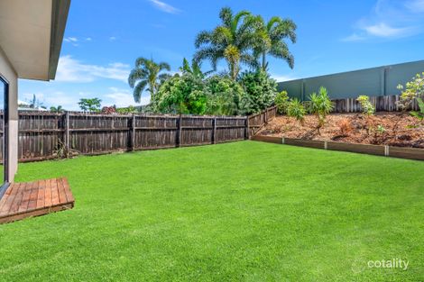 Property photo of 55 Landsborough Drive Smithfield QLD 4878