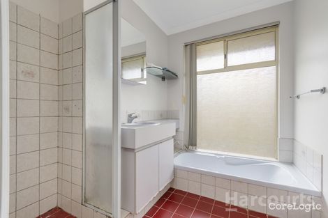 Property photo of 1 Corio Lane Currambine WA 6028
