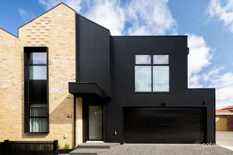 4/2 Mcnamara St, Preston, VIC 3072