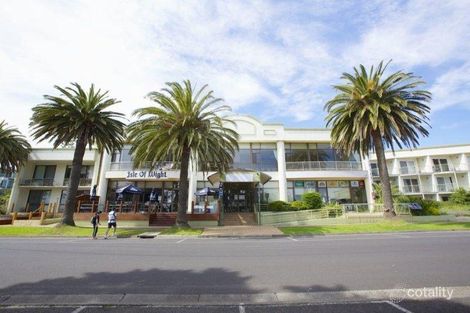 5-8 The Esplanade, Cowes, VIC 3922