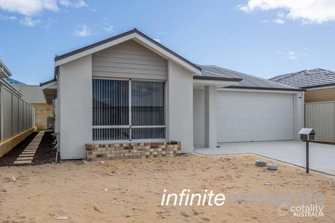 6 Bantry Gr, Golden Bay, WA 6174
