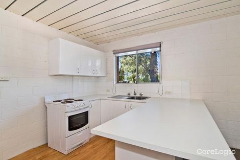 Property photo of 8 Lachlan Close Port Macquarie NSW 2444