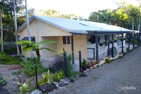 44 Morning Glory Dr, Cooroibah, QLD 4565