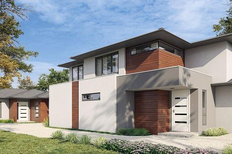 Property photo of 1/18 Macdonald Grove Mornington VIC 3931