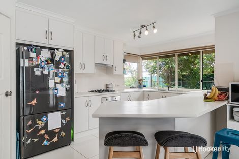 Property photo of 6 Butler Court Blakeview SA 5114