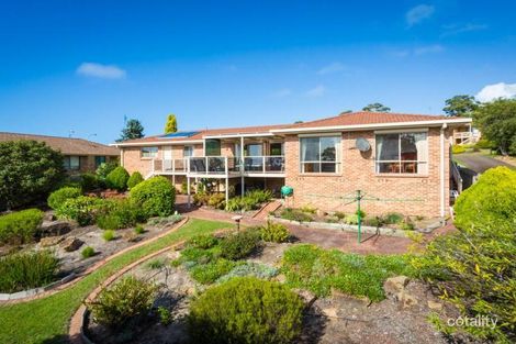 Property photo of 23 The Fairway Tura Beach NSW 2548
