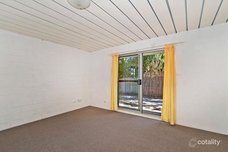 Property photo of 8 Lachlan Close Port Macquarie NSW 2444