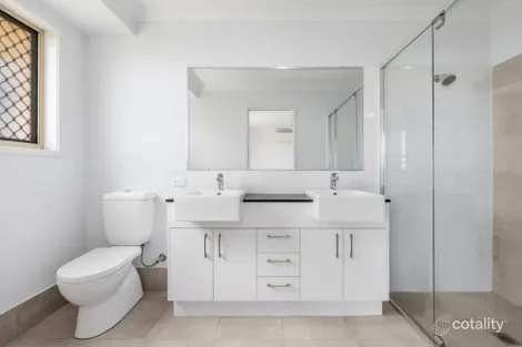 Property photo of 3 Mowbray Place Urraween QLD 4655