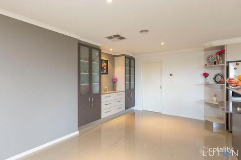Property photo of 4 Huggins Street Bonner ACT 2914