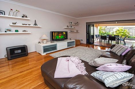 Property photo of 4B Tuckett Street Carlisle WA 6101