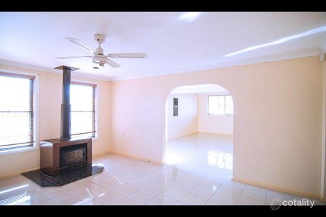 Property photo of 26 Eaglehawk Street Heckenberg NSW 2168