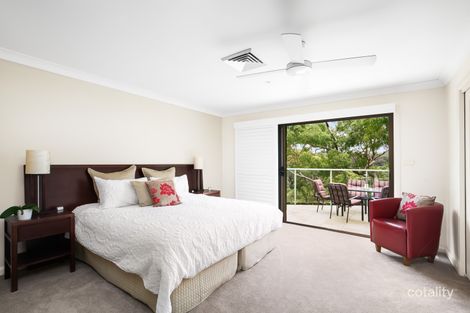 Property photo of 69 Melaleuca Drive St Ives NSW 2075