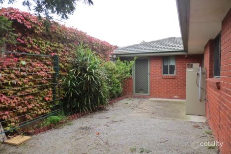 Property photo of 1/139 Outhwaite Road Heidelberg West VIC 3081