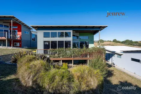 Property photo of 2/72-74 Jorgensen Street Montello TAS 7320